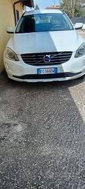 Xc60 2.4 D4 AWD 