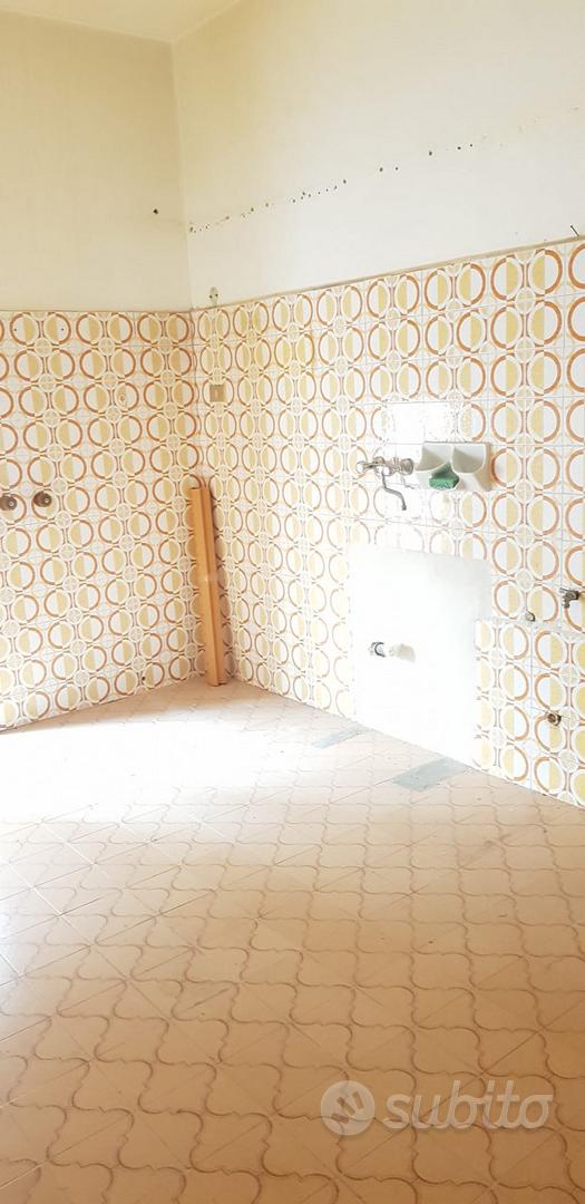 Appartamento – Palermo, San Lorenzo, VI Circoscrizione - Vista 5