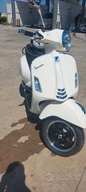  vespa.300 hpe