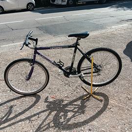 mtb uomo