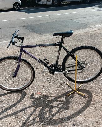 mtb uomo