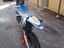 Immagine 4