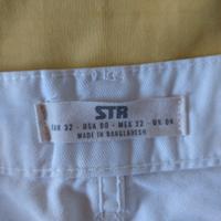 Jeans donna / ragazza 
