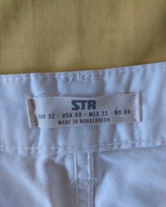 Jeans donna / ragazza 