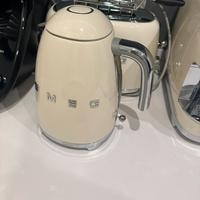 SMEG bollitore