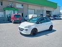 opel-adam-1-2-70-cv-jam-uniproprietario