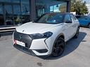 ds-ds3-3-crossback-puretech-130-aut-premiere
