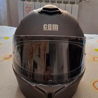  Casco Modulare CGM