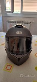  Casco Modulare CGM
