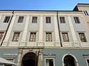 appartamento-di-68-m²-con-2-locali-a-trieste