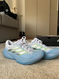 Adidas Supernova Rise 3