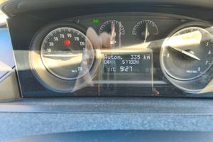 Lancia Ypsilon  Neopatentati