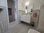 Immagine 18