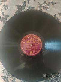 Quartetto Benny Goodman* / Benny Goodman