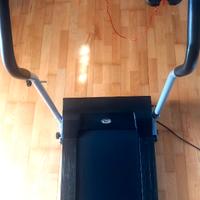 Tapis Roulant Elettrico