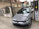 volkswagen-golf-8-r-line-2-0-tdi-150-cv