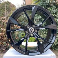 CERCHI VW MISANO 18 - 20 MADE IN GERMANY