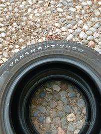 gomme 175 65 14