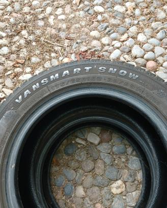 gomme 175 65 14