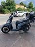 sym-symphony-151-s-125-st