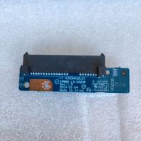 Adattatore per disco rigido SATA Notebook HP