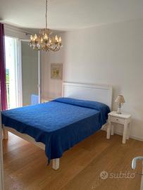 2 posti letto dal 01/10/26 al 29/04/27