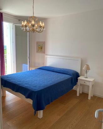 2 posti letto dal 01/10/26 al 29/04/27