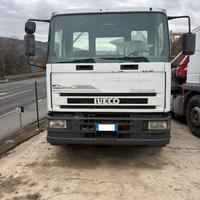 Iveco 120