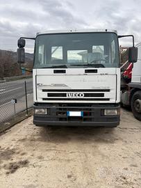 Iveco 120