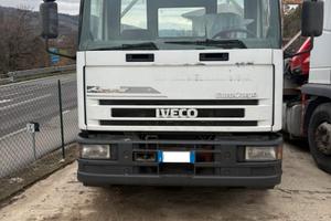 Iveco 120