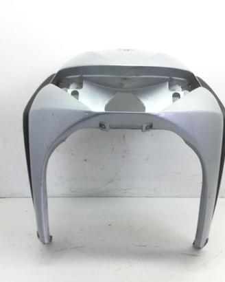 PIAGGIO BEVERLY SPORT S 250 CARENA SCUDO ANTERIORE