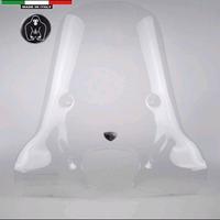 PARABREZZA H. BALI, F10, ZIP, ecc 