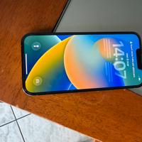 IPhone 13 Pro 256 gb