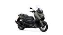 yamaha-x-max-125-xmax125-xmax-125