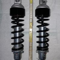 Coppia ammortizzatori per R.E. Super Meteor 650