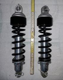 Coppia ammortizzatori per R.E. Super Meteor 650