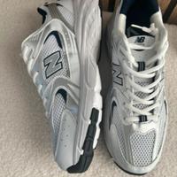 New Balance NB 530