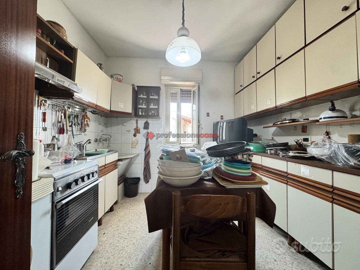 Appartamento – Catania, Centro storico - Vista 5