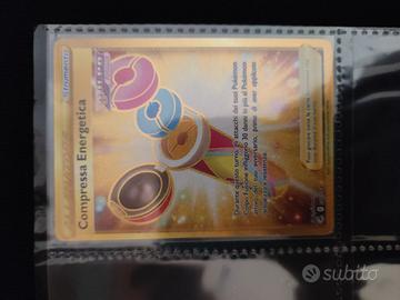 Carte Pokemon Colpo Fusione 
