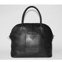 Borsa in pelle "GRACE"