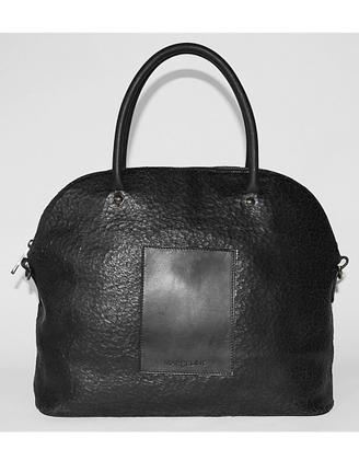 Borsa in pelle "GRACE"