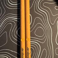 Batteria elettronica Aereband Pocketdrum 2 Max