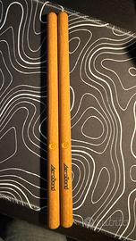 Batteria elettronica Aereband Pocketdrum 2 Max