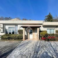 UFFICIO A POZZOLENGO