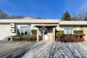 UFFICIO A POZZOLENGO