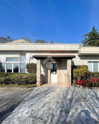 UFFICIO A POZZOLENGO