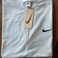 maglietta maniche corte NIKE