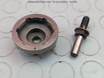 CAMMA MECCANISMO HUSQVARNA SM 610 2007 2009 SM610 