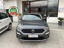 volkswagen-t-roc-2-0-tdi-scr-116cv-business