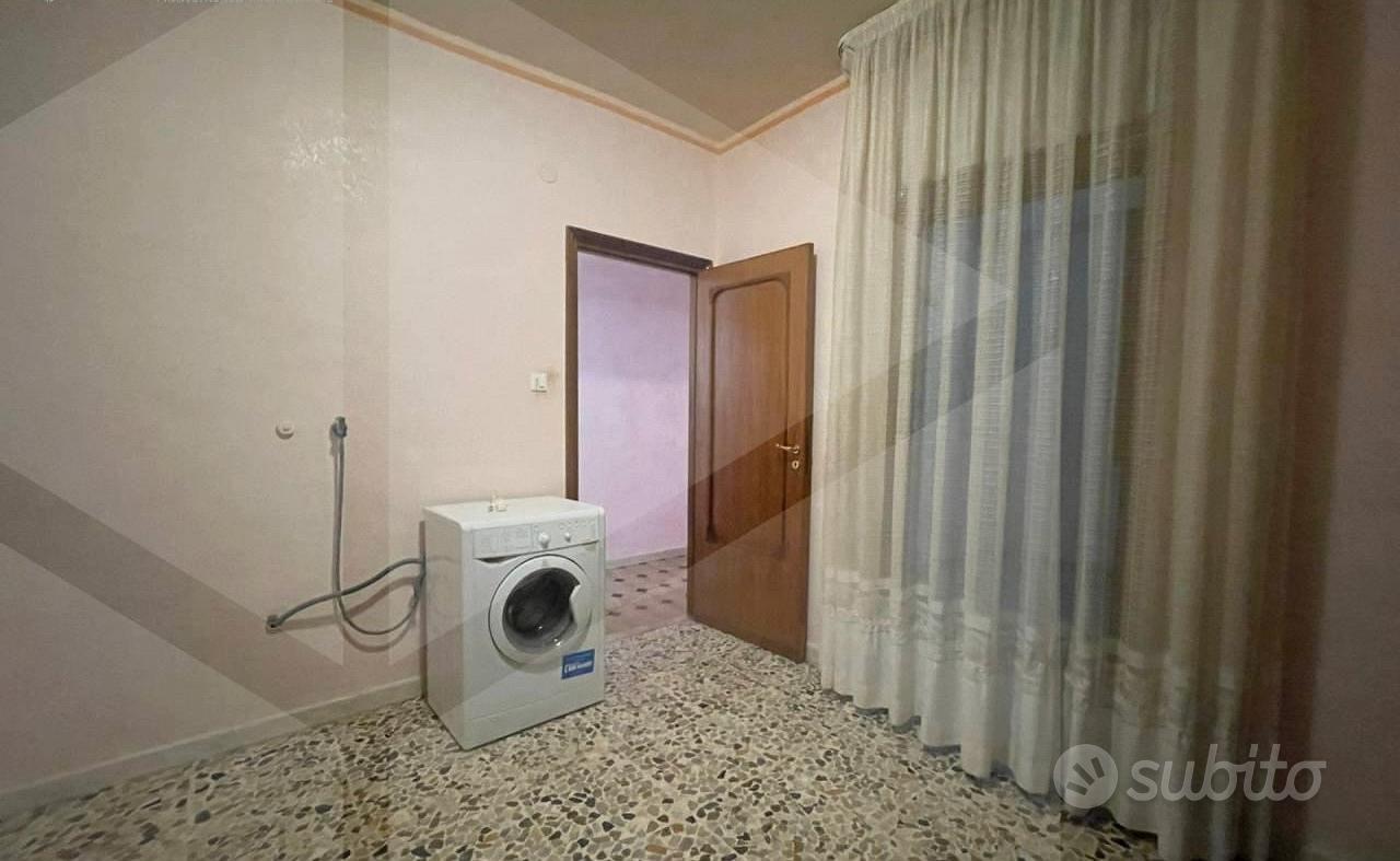 Appartamento – Foggia - Vista 3